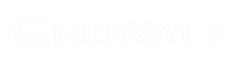 Growatt