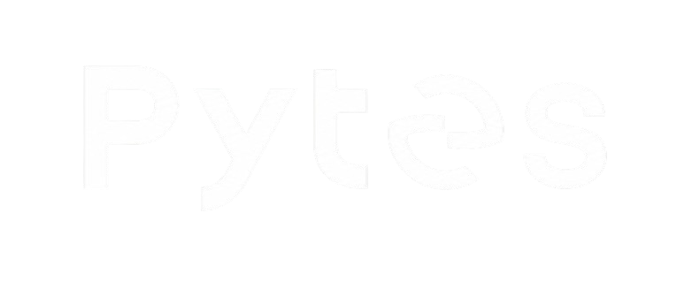 PYTES