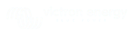 Victron Energy